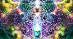 PSY