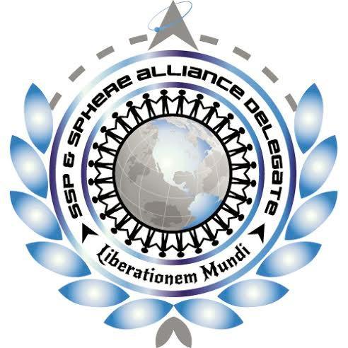 SBA