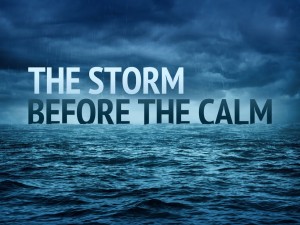 Storm-11