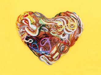 are-you-in-relationships-or-entanglements-1-330x245
