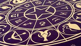 astrology7