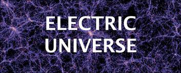 electric-universe