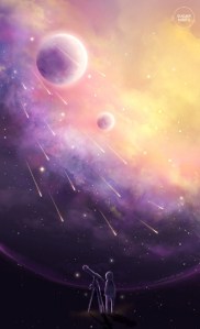 final-message