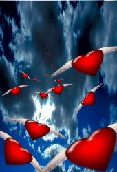 flyhearts2