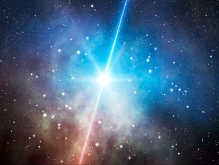 frequency