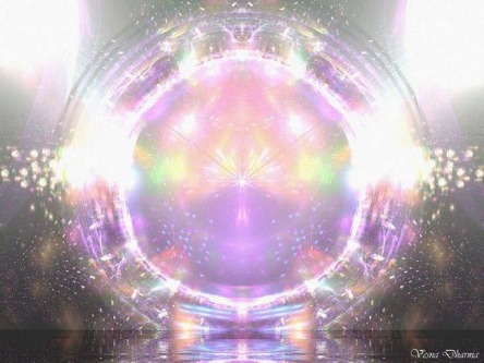 gateway