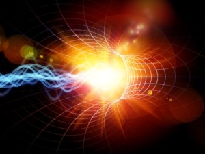 geomagnetic-storm