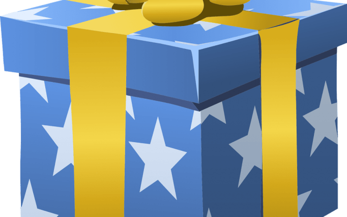 gift-575400_1280-1080x675