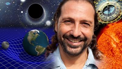 haramein-nassim