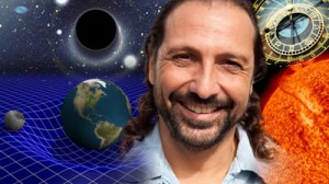 haramein-nassim