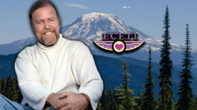 james-g-eceti-copy