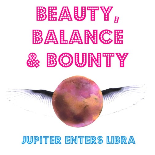 jupiter