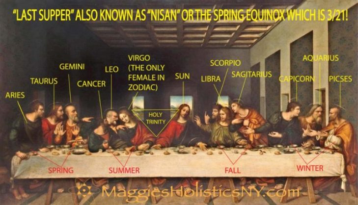 last-supper6-1024x588