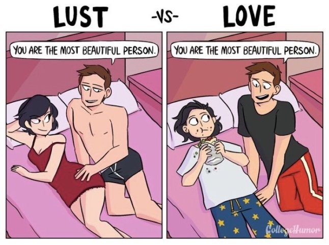 lust-love-1-66bfec08b2c541ef8467e5ac51421db0