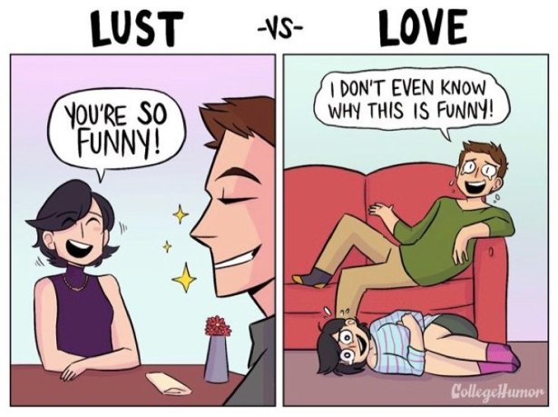 lust-love-2-34c619b4ae306d915e6c595a6e3674cf