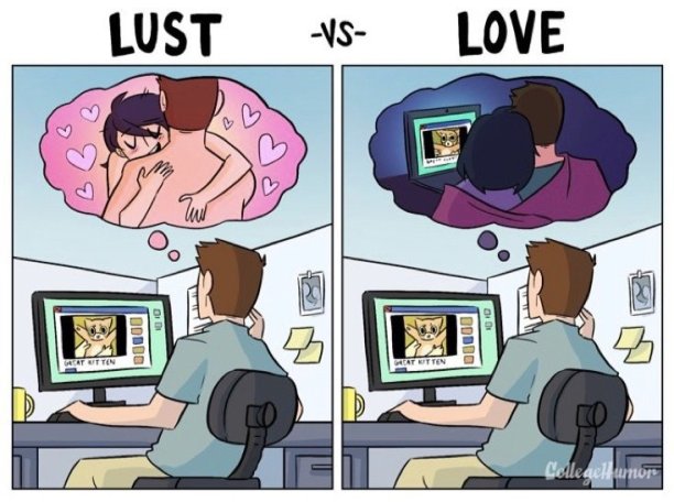 lust-love-3-2d7d74e0894c55c61b7db7845957c93e
