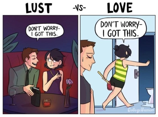 lust-love-4-5c979504a452794c803f164183bfa12a