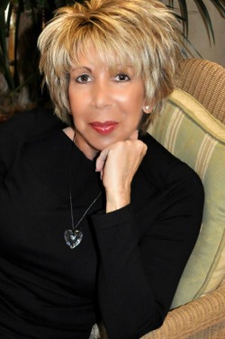 maureen