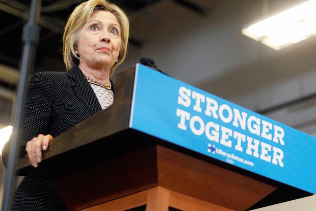 ohio-hillary-clinton-53758f50-c58b-413f-b8cf-a517d68d0b9d