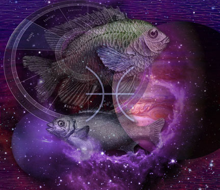 pisces0911