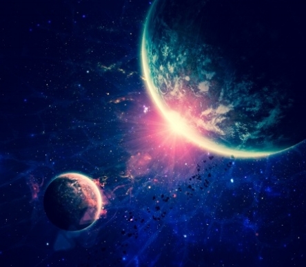 planet-alert