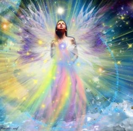 soul integratrion