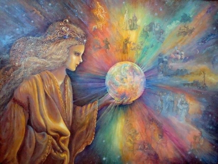 source-energy