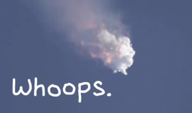 space-x-explosion1