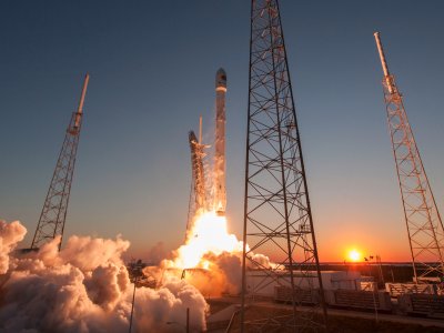 spacex-explosion2