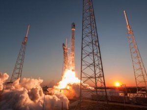 spacex-explosion2