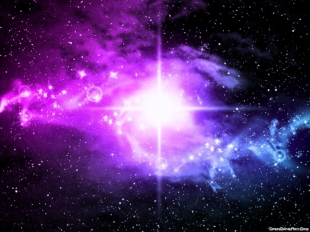 stars