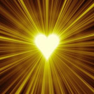 sunshineheart