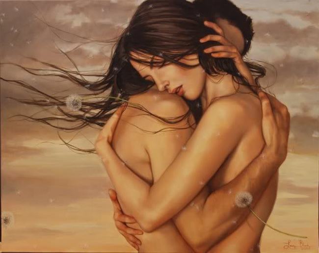 twinflames2