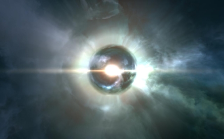 10-10-energies