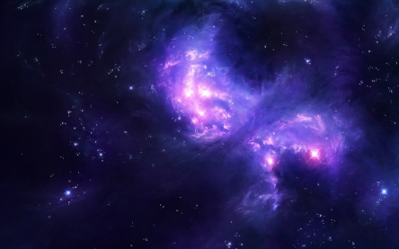 555