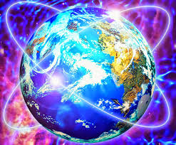 5th-dimension