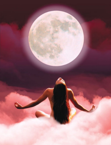 aries-full-moon