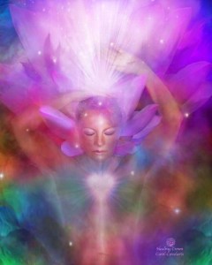 ashtar