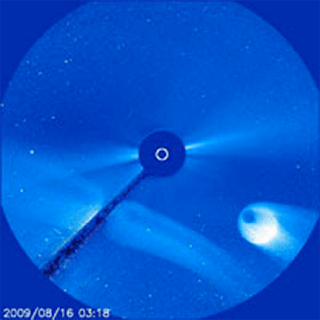 biosphere-ufo-sun