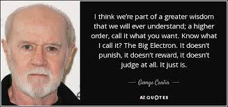 carlin