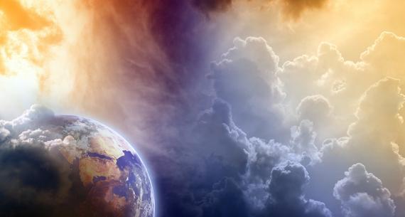 collapsing_universe-5