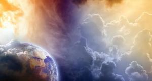 collapsing_universe-5