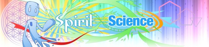 cropped-cropped-new-banner-v3
