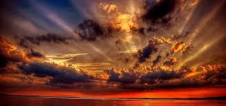 dawn-of-rays