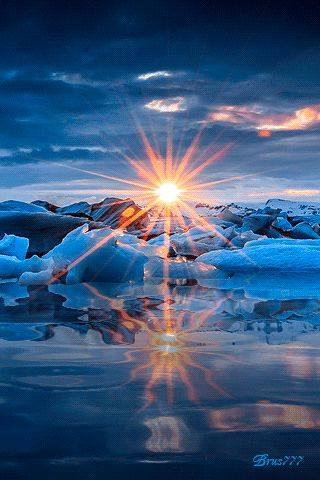 diamond-light