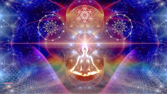 energetic-body-spirit-and-soul-meditation-flower-of-life