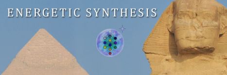energetic-synthesis