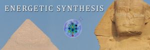 energetic-synthesis