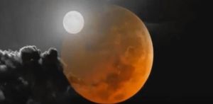full-supermoon-november-2016