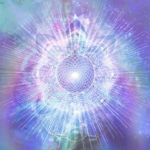 galactic-wave